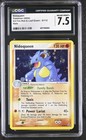 Nidoqueen
