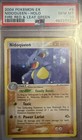 Nidoqueen