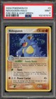 Nidoqueen