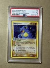 Nidoqueen