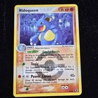 Nidoqueen