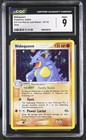 Nidoqueen