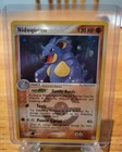 Nidoqueen