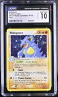 Nidoqueen