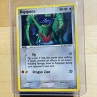 Rayquaza