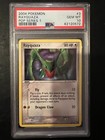 Rayquaza