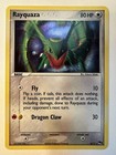 Rayquaza