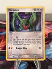 Rayquaza