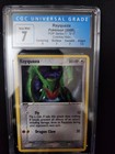 Rayquaza