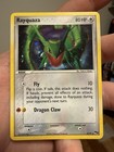 Rayquaza