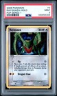 Rayquaza