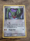 Rayquaza