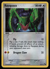 Rayquaza
