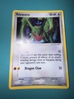 Rayquaza