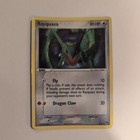 Rayquaza