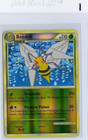 Beedrill