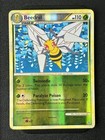 Beedrill