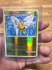 Beedrill
