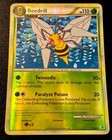 Beedrill