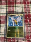 Beedrill