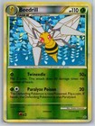 Beedrill