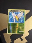 Beedrill