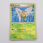 Beedrill