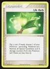 Life Herb