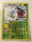 Meganium