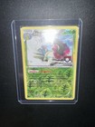 Meganium