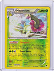 Meganium