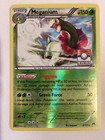 Meganium