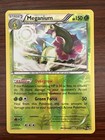 Meganium