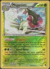 Meganium