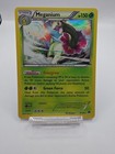 Meganium