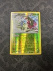 Meganium