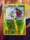 Meganium