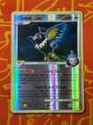 Chatot G