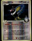 Chatot G