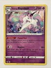 Galarian Rapidash