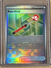 Roto Stick