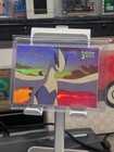 Lugia Revealed