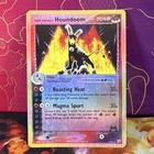 Houndoom