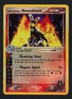 Houndoom