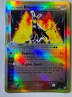Houndoom