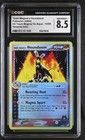 Houndoom