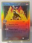Houndoom