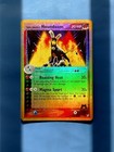 Houndoom