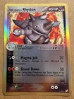 Houndoom
