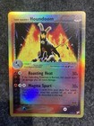 Houndoom